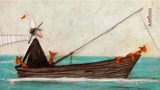 Susie Arioli  -  Un Jour de Difference