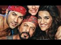 Dilwale Movie In Hindi Viral