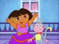 Everyone Can Dance