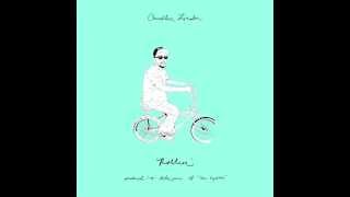 Chandler London - Rollin' (Hands Up) (Produced By Mikejaxx)