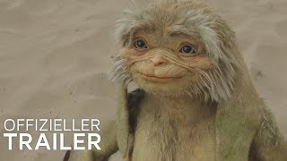Trailer Preview Image