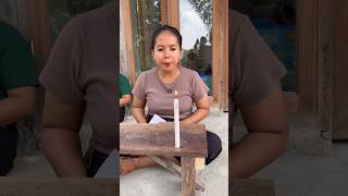 Download lagu belajar yg rajin #adekkakakinul mp3