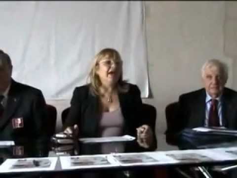 ONDA TG 13.11.2012 - SAPORI DI VINO