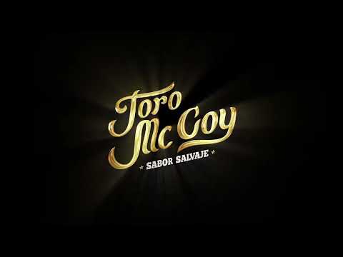 Calacote y el Chombo