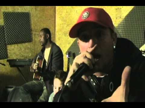 Prod 08 ACÚSTICO (REAL RUA).