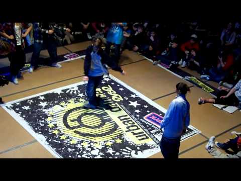 15_urban dance 2vs2 2010.avi