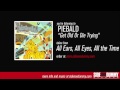Piebald - Get Old Or Die Trying (Official Audio)