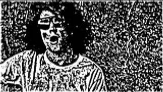 lord can you hear me