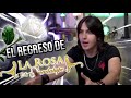 El REGRESO DE LA ROSA DE GUADALUPE?! (Parte...15?)