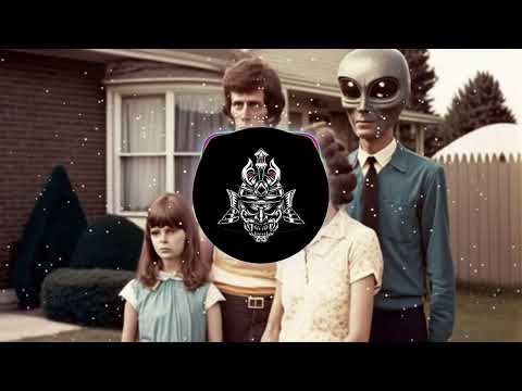 DIGIWONK - DO IT RIGHT