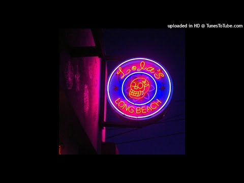 🌃[FREE] NAV x The Weeknd x 88GLAM Type Beat "Maui Berry" [Prod. Guavo]