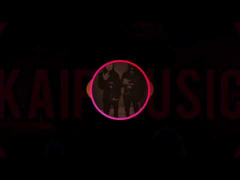 Tricky Nicki x ALISA - PRAY (Remix)