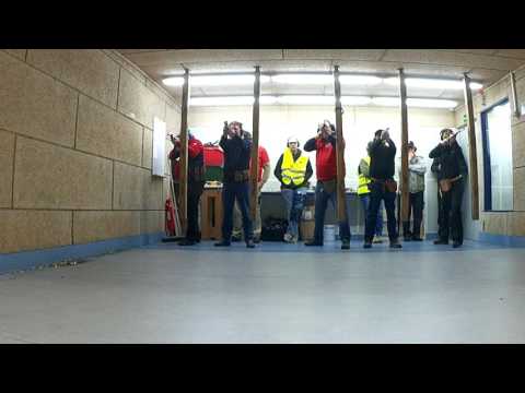 LM DKS_ 1020_2017 BDMP e.V. - Landesverband 09 - Baden-Württemberg