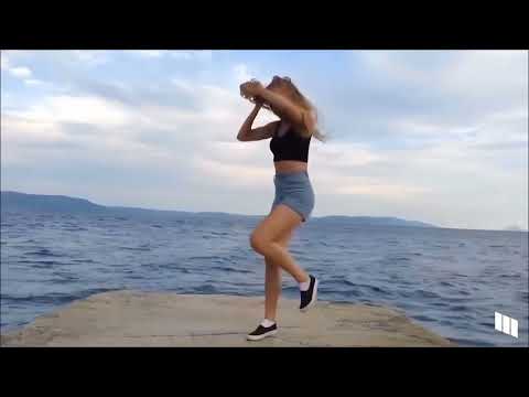 Euro Dance Mix By Nico & Jaimy