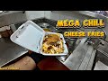 POV Great Shift Fresh Hollandaise Sauce ‍