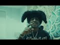 YFG Fatso Leavin Official Music Video Shot By ‪ Rxllo