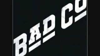 Bad Company - Can't Get Enough Of Your Love