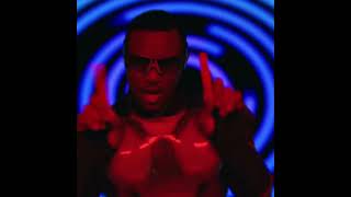 Cover art for a train