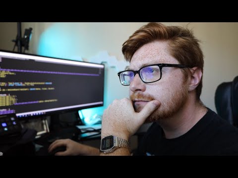 JScript Deobfuscation - More WSHRAT (Malware Analysis)