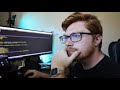JScript Deobfuscation More WSHRAT Malware Analysis