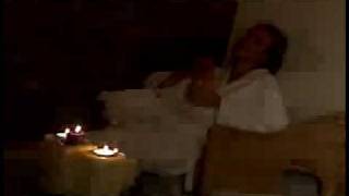 Surprise your Special Someone with a Spa Gift Voucher