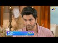 Mehroom Episode 17 Promo | Tonight at 9:00 PM only on Har Pal Geo