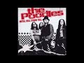 The Poodles - Number One