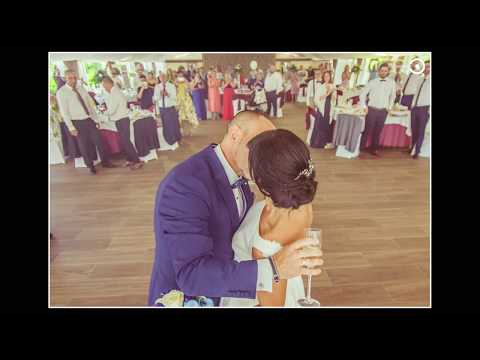 Boda en Torres Agrelo - El día de Porfi y Fran