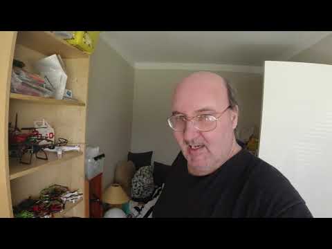 MongoTV_6266 - ENGLISH VLOG - Have a Good Friday And Weekend