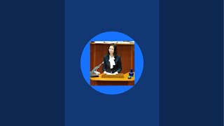 【公式】おのうえ直子CH 日本保守党 がライブ配信中！