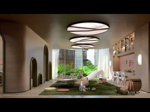 The Panora Estuaria – รูปที่ 2