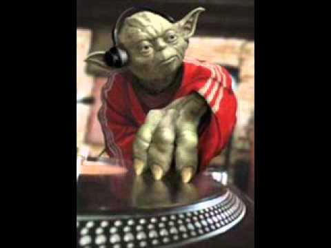 Boozoo Bajou    Take it slow