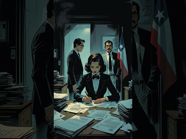 Vídeo relacionado con Edition Michael Fischer Crimen de al Lado: El Juego de Crisis al Podcast número 1. (Un) culpable?! - UN Caso Espectacular para 1-5 Personas a Partir de 16 años - con audios de Philipp Fleiter