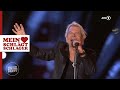 Matthias Reim Medley Die Große Schlagerstrandparty