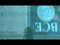 The Fog Ensemble-Things Like That