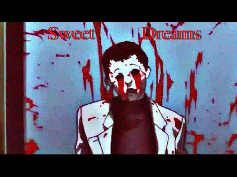 Loca Choca - Sweet Dreams (Cover)   😴