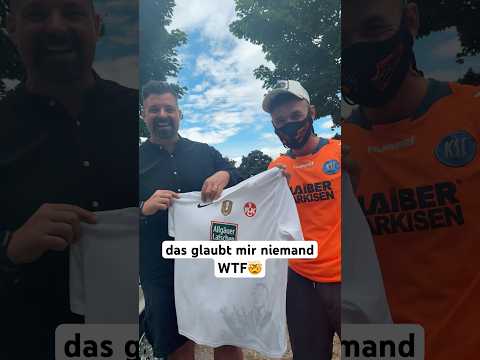 your hate club🤔❓ #shorts #tisecustomdesign #ksc #fck