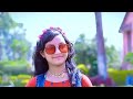 Hot Sexy Video Bin Tere Sanam   Love Story Song ft  Raj Chatterjee Shayari mix 720p