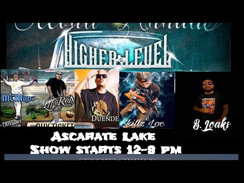 B.Loaks Music Video