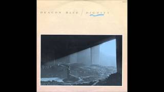 Deacon Blue - Ribbons and Bows
