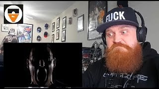 Parkway Drive - Wishing Wells - Reaction / Review