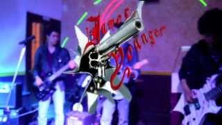 Do I Wanna Know? by James Younger