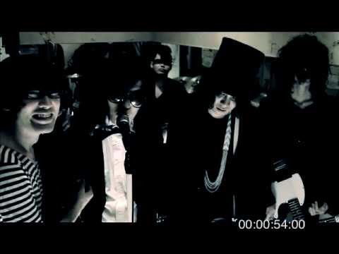 FOX LOCO PHANTOM - Land