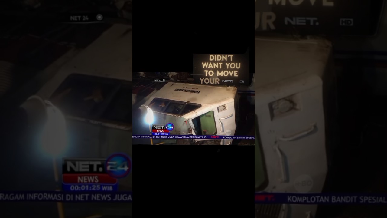 mengenang 8 thn plh sancaka 🥀#keretaapi #railfansindonesia