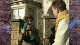 June Brown Interview (1991)