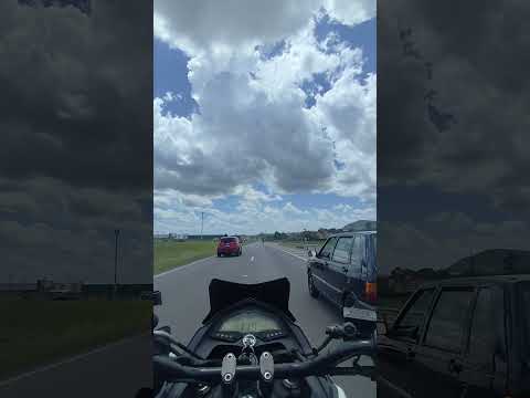 Viagem de moto de São Paulo perus para Joanópolis a primeira experiência de viagem sob 2 rodas pt3