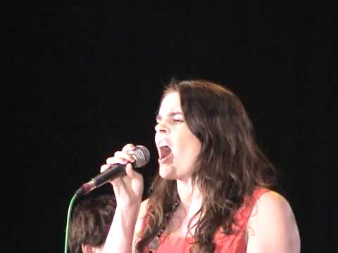 maryphoniX - superstition