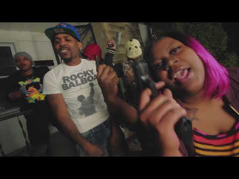 NRG Jay - Facts | Remastered Films