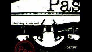 Download lagu Pas Band - Nyoto Rahwono mp3