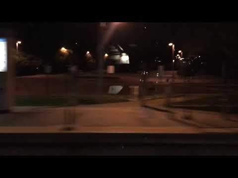 William DeVaughan - Be Thankful For What You Got